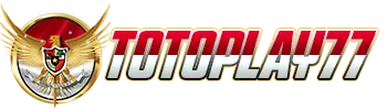 Logo Totoplay77